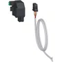 LV850061SP - PORTA ULP PARA MASTERPACT MTZ2 3 FXO SCHNEIDER