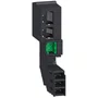 LV850064SP - PORTA ULP PARA MTZ1 EXT SCHNEIDER