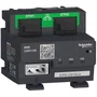 LV851100 - EIFE MODULO ETHERNET INTEGRADO MTZ1 EXT SCHNEIDER