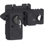 LV864931SP - 1 FECHADURA RONIS POSICAO OFF SCHNEIDER
