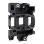 LX1D6F7 - BOBINA PARA LC1D40D95 110V 50 60HZ SCHNEIDER