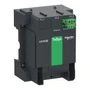 LX1G3REHEN - MÓDULO DE CONTROLE LX1G PARA CONTATOR TESYS GIGA LC1G265 330 48…130V AC DC 3 POLOS VERSÃO PADRÃO SCHNEIDER