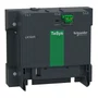 LX1G3TEHEN - MÓDULO DE CONTROLE LX1G PARA CONTATOR TESYS GIGA LC1G630 800 48…130V AC DC 3 POLOS SCHNEIDER