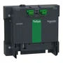 LX1G3TLSEA - MÓDULO DE CONTROLE LX1G PARA CONTATOR TESYS GIGA LC1G630 800 200…500V AC DC 3 POLOS SCHNEIDER