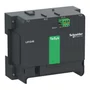 LX1G4RKUEN - MÓDULO DE CONTROLE LX1G PARA CONTATOR TESYS GIGA LC1G265 330 100…250V CA CC 4 POLOS SCHNEIDER