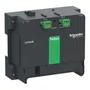 LX1G4RLSEA - MÓDULO DE CONTROLE LX1G PARA CONTATOR TESYS GIGA LC1G265 330 200…500V CA CC 4 POLOS SCHNEIDER