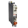 LXM32AD18M2 - SERVODRIVE CANOPEN CANMOTION 1 KW 115 200 240 VAC INM 6 A IPICO 18 A MONOFÁSICO