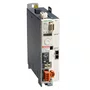LXM32MD30N4 - SERVODRIVE TREM DE PULSO 3 KW 208 400 480 VAC INM 10 A IPICO 30 A TRIFÁSICO