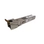 MCSEAAF1LFT00 - MÓDULO SFP DE COBRE TX RJ45 SCHNEIDER