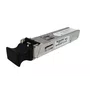 MCSEAAF1LFU00 - MODULO PARA FIBRA OPTICA SFP SX/LC MM