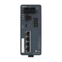 MCSESM053F1CU0 - MODICON MANAGED SWITCH 4 PORTS FOR COPPER  1 PORT FOR FIBER OPTIC MULTIMODE
