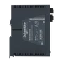 MCSESM063F2CS0 - MODICON MANAGED SWITCH 4 PORTS FOR COPPER  2 PORTS FOR FIBER OPTIC SINGLEMODE