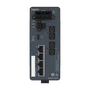 MCSESM063F2CS0 - MODICON MANAGED SWITCH 4 PORTS FOR COPPER  2 PORTS FOR FIBER OPTIC SINGLEMODE