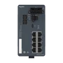 MCSESM093F1CS0 - MODICON MANAGED SWITCH 8 PORTS FOR COPPER  1 PORT FOR FIBER OPTIC SINGLEMODE
