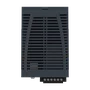 MCSESM103F2CU1 - SWITCH GERENCIÁVEL ESTENDIDO 8 PORTAS COBRE 2 PORTAS FIBRA ÓPTICA MULTIMODO