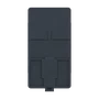 MCSESM103F2CU1 - SWITCH GERENCIÁVEL ESTENDIDO 8 PORTAS COBRE 2 PORTAS FIBRA ÓPTICA MULTIMODO