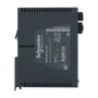 MCSESM103F2CU1 - SWITCH GERENCIÁVEL ESTENDIDO 8 PORTAS COBRE 2 PORTAS FIBRA ÓPTICA MULTIMODO