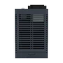 MCSESM103F2CU1 - SWITCH GERENCIÁVEL ESTENDIDO 8 PORTAS COBRE 2 PORTAS FIBRA ÓPTICA MULTIMODO