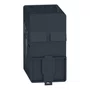 MCSESM123F23G0 - SWITCH GERENCIÁVEL PADRÃO 8 PORTAS COBRE + 4 PORTAS GIGABIT RJ45 SCHNEIDER