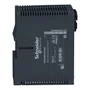 MCSESM123F23G0 - SWITCH GERENCIÁVEL PADRÃO 8 PORTAS COBRE + 4 PORTAS GIGABIT RJ45 SCHNEIDER