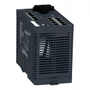 MCSESM123F23G0 - SWITCH GERENCIÁVEL PADRÃO 8 PORTAS COBRE + 4 PORTAS GIGABIT RJ45 SCHNEIDER