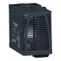 MCSESM123F23G0 - SWITCH GERENCIÁVEL PADRÃO 8 PORTAS COBRE + 4 PORTAS GIGABIT RJ45 SCHNEIDER
