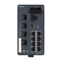 MCSESM123F2LG0 - SWITCH GERENCIAVEL MODICON 8TX/4SFP-GBIT