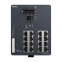 MCSESM163F23F0 - MODICON MANAGED SWITCH 16 PORTS FOR COPPER