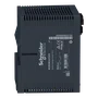 MCSESM163F23F0 - MODICON MANAGED SWITCH 16 PORTS FOR COPPER