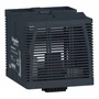 MCSESM243F4LG0 - SWITCH GERENCIÁVEL PADRÃO 20 PORTAS COBRE + 4 PORTAS GIGABIT SFP SCHNEIDER