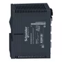 MCSESM243F4LG0 - SWITCH GERENCIÁVEL PADRÃO 20 PORTAS COBRE + 4 PORTAS GIGABIT SFP SCHNEIDER