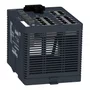 MCSESM243F4LG0 - SWITCH GERENCIÁVEL PADRÃO 20 PORTAS COBRE + 4 PORTAS GIGABIT SFP SCHNEIDER