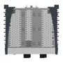 MCSESP083F23G0T - SWITCH GERENCIÁVEL POE POTÊNCIA OVER ETHERNET 8 PORTAS COBRE PARA TEMPERATURAS ELEVADAS SCHNEIDER