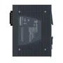 MCSESP083F23G0T - SWITCH GERENCIÁVEL POE POTÊNCIA OVER ETHERNET 8 PORTAS COBRE PARA TEMPERATURAS ELEVADAS SCHNEIDER
