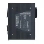 MCSESP083F23G0T - SWITCH GERENCIÁVEL POE POTÊNCIA OVER ETHERNET 8 PORTAS COBRE PARA TEMPERATURAS ELEVADAS SCHNEIDER