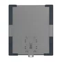 MCSESP083F23G0T - SWITCH GERENCIÁVEL POE POTÊNCIA OVER ETHERNET 8 PORTAS COBRE PARA TEMPERATURAS ELEVADAS SCHNEIDER
