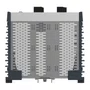 MCSESP083F23G0T - SWITCH GERENCIÁVEL POE POTÊNCIA OVER ETHERNET 8 PORTAS COBRE PARA TEMPERATURAS ELEVADAS SCHNEIDER
