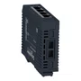 MCSESU053F1CU0 - MODICON STANDARD UNMANAGED SWITCH 4 PORTS FOR COPPER  1 PORT FOR MULTIMODE FIBER OPTIC
