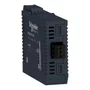 MCSESU053F1CU0 - MODICON STANDARD UNMANAGED SWITCH 4 PORTS FOR COPPER  1 PORT FOR MULTIMODE FIBER OPTIC