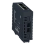 MCSESU053F1CU0 - MODICON STANDARD UNMANAGED SWITCH 4 PORTS FOR COPPER  1 PORT FOR MULTIMODE FIBER OPTIC