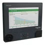 METSE9USBK - KIT DE HARDWARE DA TAMPA USB POWERLOGIC ION9000 SCHNEIDER