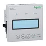 METSEGLEM3261 - MEDIDOR GOLOGIC CLASSE 1.0