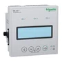 METSEGLEM3265 - MEDIDOR GOLOGIC CLASSE 0.5