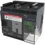 METSEION92130 - MEDIDOR POWERLOGIC™ ION9000 LVDC MONTAGEM DIN SEM DISPLAY KIT HW SCHNEIDER