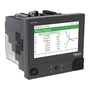 METSEION93140 - POWERLOGIC™ ION9000 LVDC DIN CORR ENTR BT VISOR DE 192MM ADAPT B2B KIT HW SCHNEIDER
