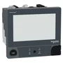 METSEION95040 - POWERLOGIC™ ION9000T HSTC MONT DIN VISOR DE 192 MM ADAPTADOR B2B KIT HW SCHNEIDER