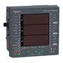 METSEPM2120 - MEDIDOR EASYLOGIC VAFPE 15TH CL1 LED