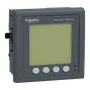METSEPM2220 - MULTIMEDIDOR PM2220 MODBUS RS485