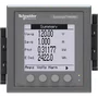 METSEPM2220 - MULTIMEDIDOR PM2220 MODBUS RS485