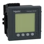METSEPM5110 - PM5110 MODBUS RS485 MULTIMETRO